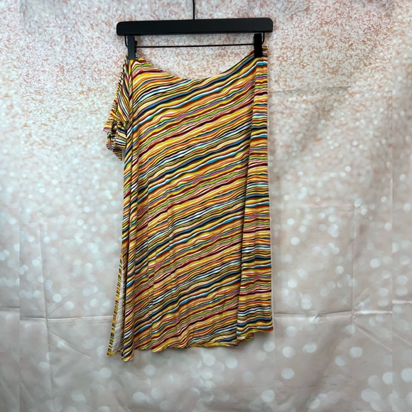 Trina Turk Swimsuit Coverup, Dress / Sarong - Picture 2 of 12